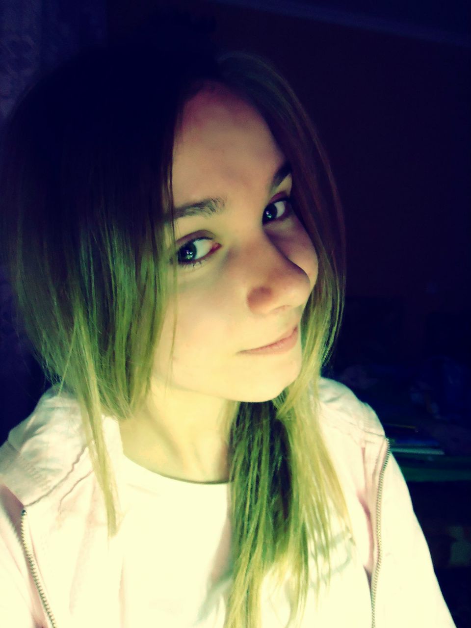 Екатерина Славянская | Москва