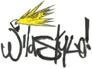 №49, Данила Лаврецкий, 28 лет №49, Данила Лаврецкий, 28 лет