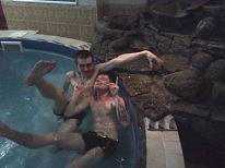 Игорь Бугаев Bugi-Vugi | Минск