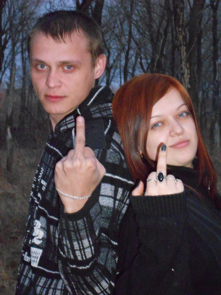 Лев Михалищев Mescalito | Курган (деревня)