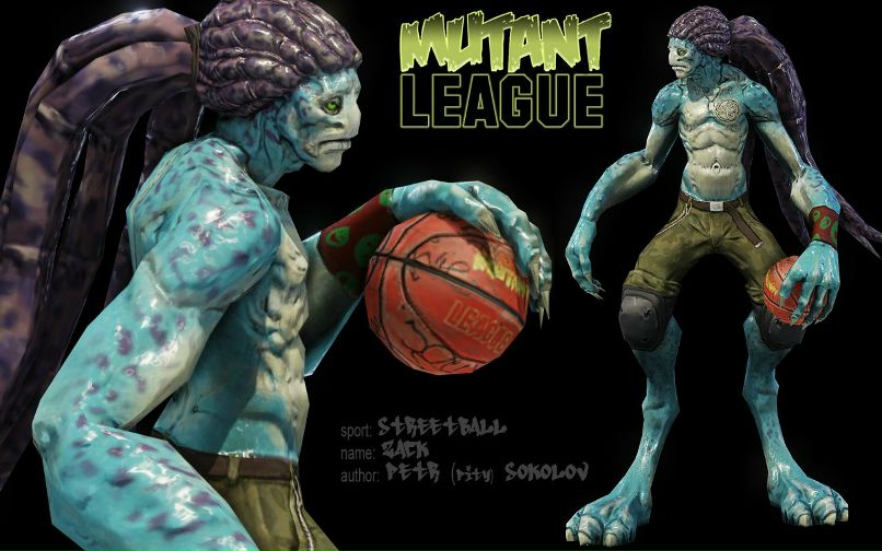 Петр Соколов pity | Москва