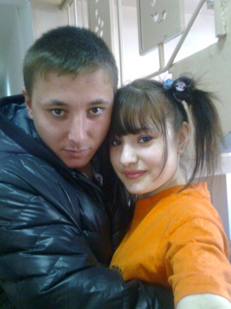 №2, Евгения Костромитина №2, Евгения Костромитина