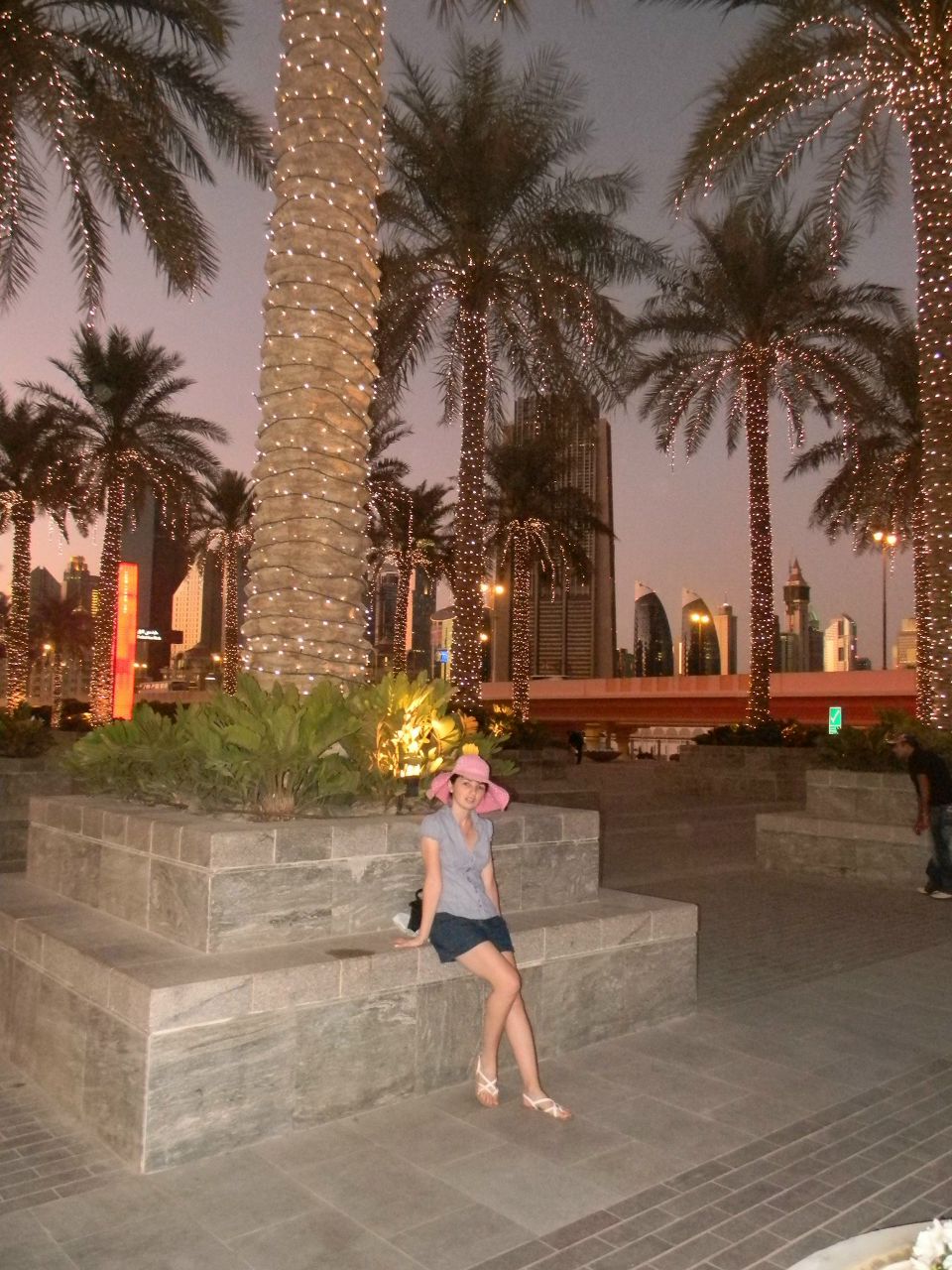 Оля Коник | Львов