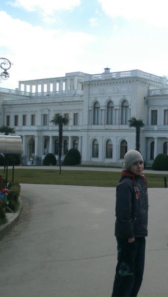 №109, Антон Василенко, Wrocław №109, Антон Василенко, Wrocław