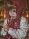 №2 Алина Сорочан