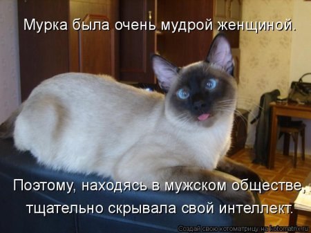 №70, Нинель Волкова, Одесса №70, Нинель Волкова, Одесса