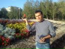 Фотография Ильназ Низамов
