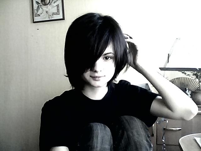 Мария Герасимова | Москва