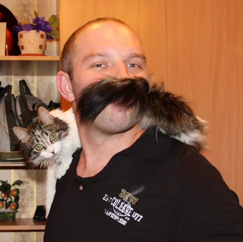 Дмитрий Ерофеенков | Санкт-Петербург