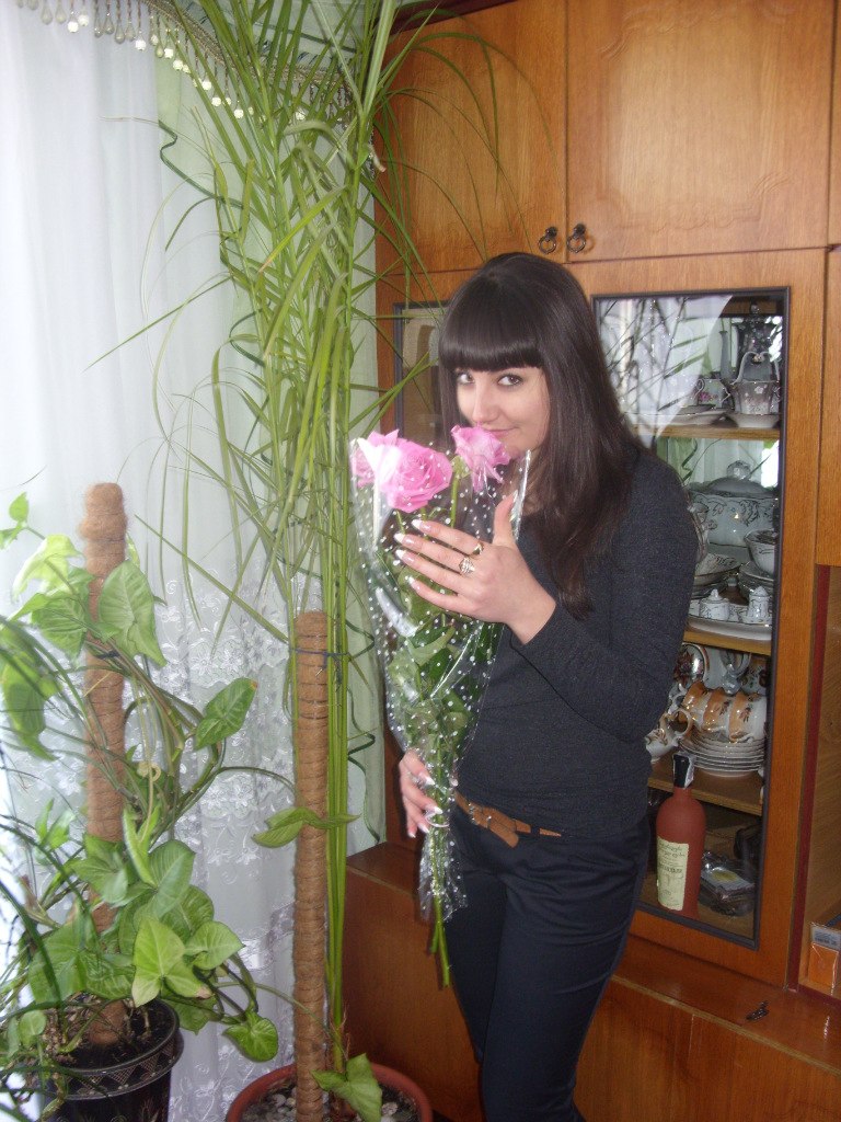 Наталия Бутко | 