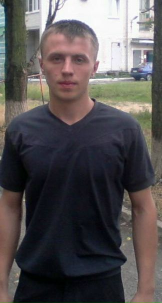 №1, Евгений Науменко, 36 лет, Воронеж №1, Евгений Науменко, 36 лет, Воронеж