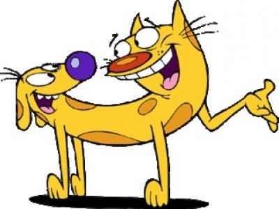 Анна Колегова | Пермь