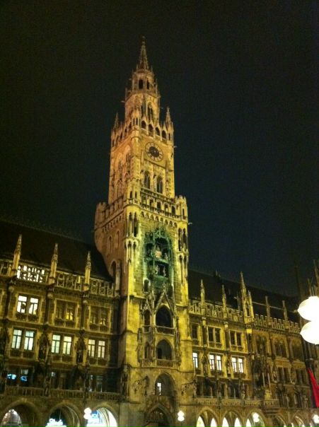 №89, Алексей Хомчик №89, Алексей Хомчик