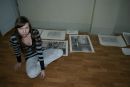 №12 Анна Горбачёва 06.05.1992: профиль, фото, статус - ВКонтакте