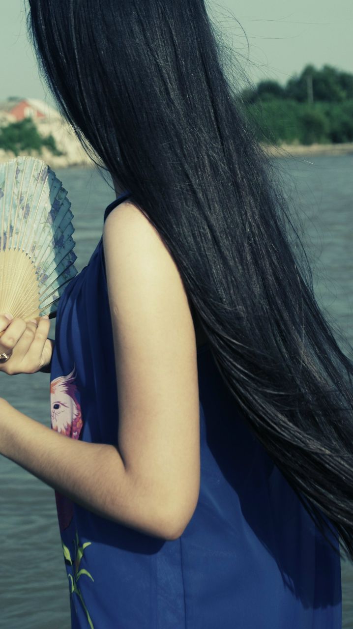 Ирада Джафарова | Армавир