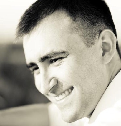 №87, Эмиль Файзуллин, 38 лет, Москва №87, Эмиль Файзуллин, 38 лет, Москва