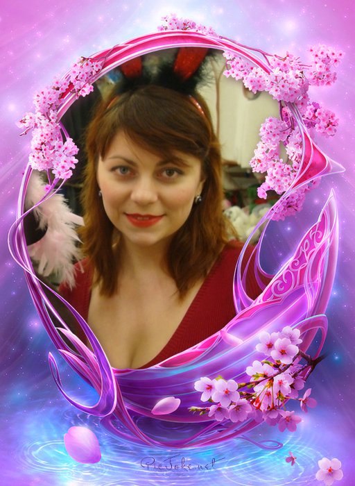 Любовь Семизорова(Козлова) | Екатеринбург