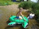 Фотография Роман Юдин