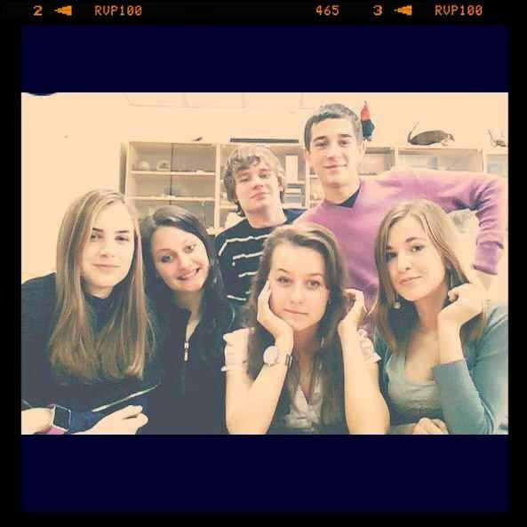 Ярослав Дрок | Киев