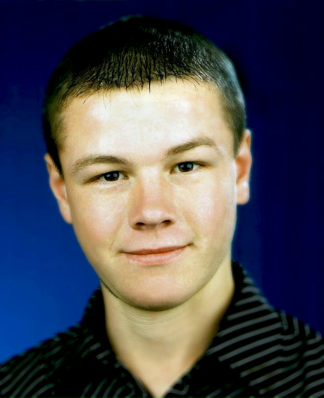 Денис Яковец SeF | Майдан-Чернелевецкий