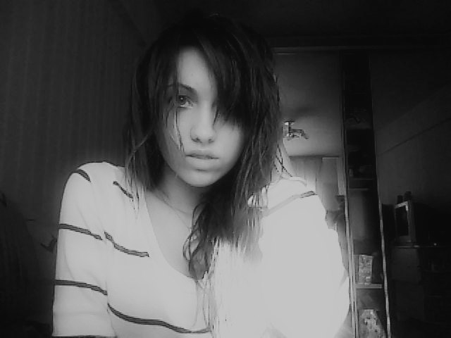 Виктория Антушева ♥ | Архангельск