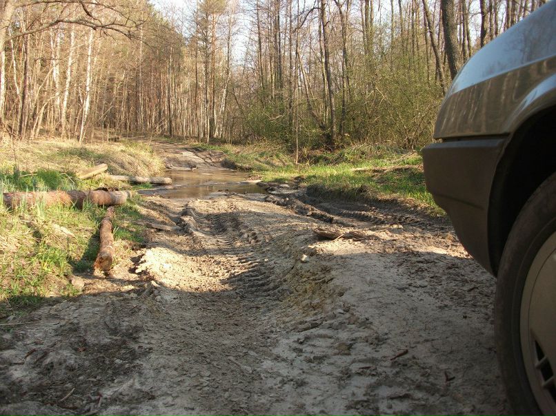 Сергей Потапов | Кузнецк