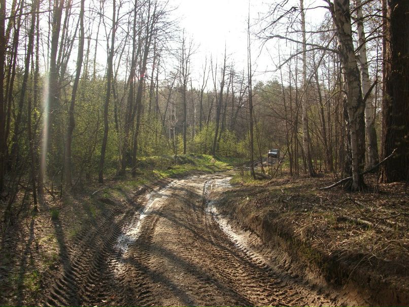 Сергей Потапов | Кузнецк