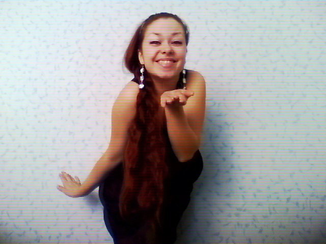 Галина Бабаева | 