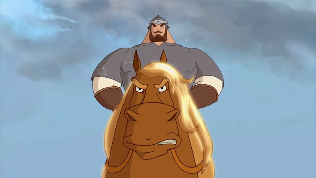 Стас Васильковский | Старая Купавна