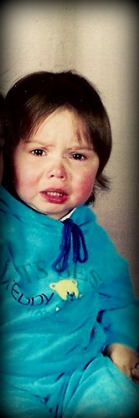 №108, Анастасия Карпеева, 33 года, Ульяновск №108, Анастасия Карпеева, 33 года, Ульяновск