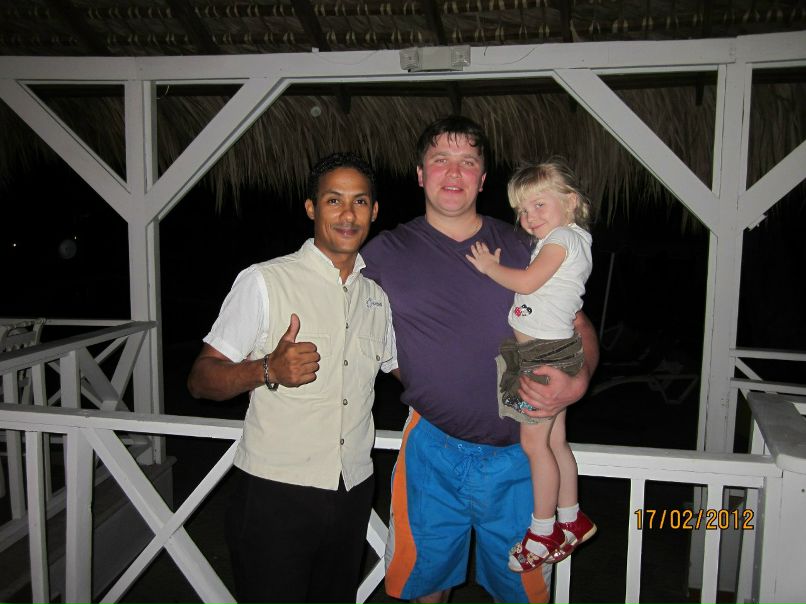 Иван Якимов | Киров