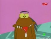 №35 Виталий  17.11: профиль, фото, статус - ВКонтакте