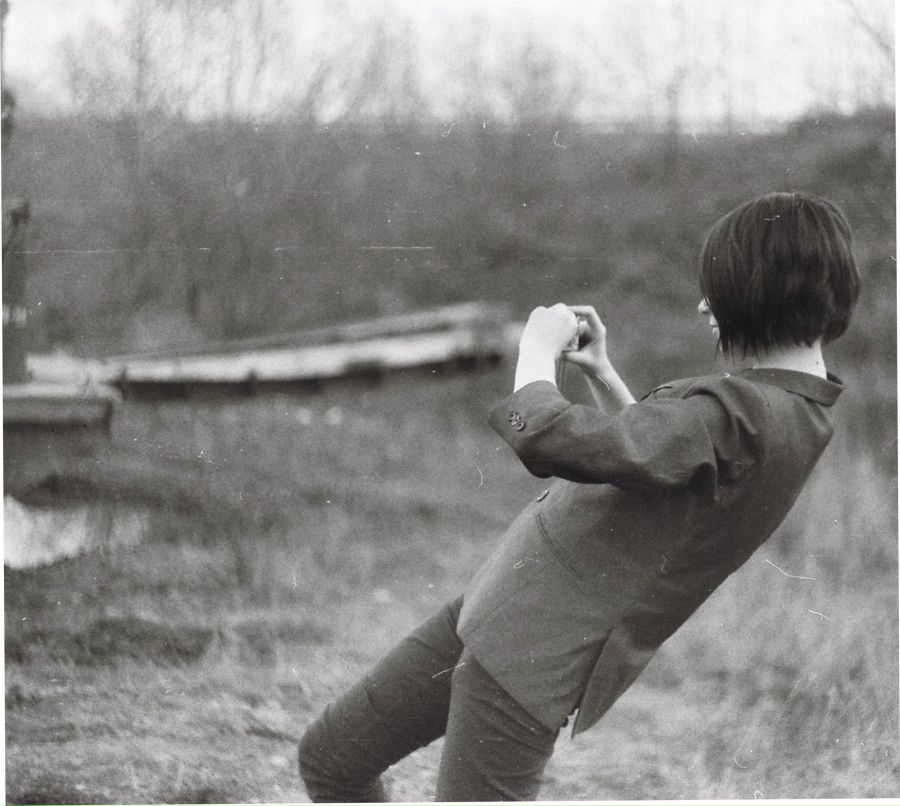 Катя Метелева | 