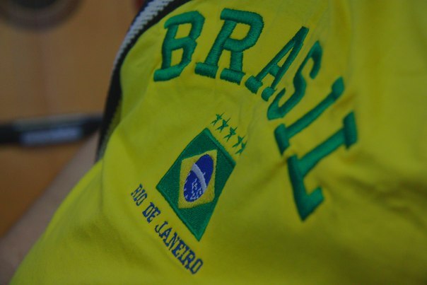 Евгений Рыгалов | Нижний Новгород