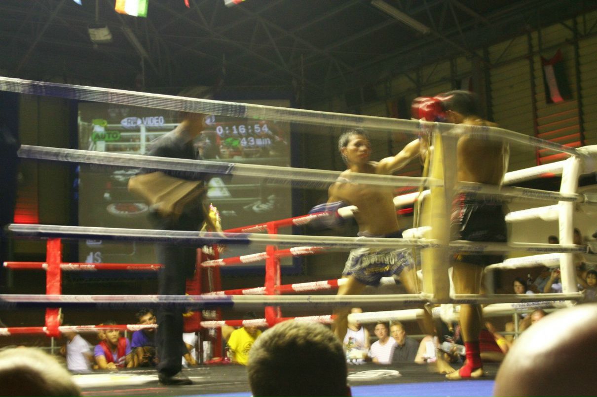 Ivan Grankin | Киев