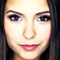 №32, Nina Dobrev, София №32, Nina Dobrev, София