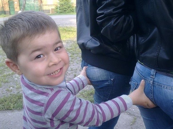 Dj Aladdin-Tj | Санкт-Петербург