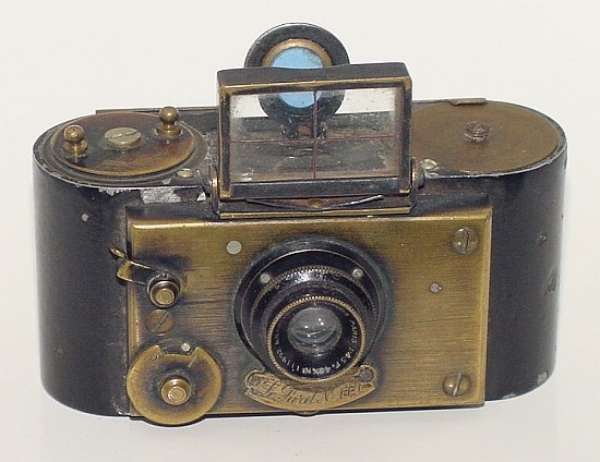 Тарас Поддубный | Екатеринбург