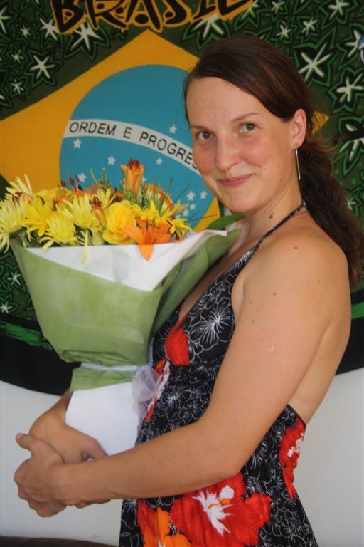 Марина Бовыкина | 