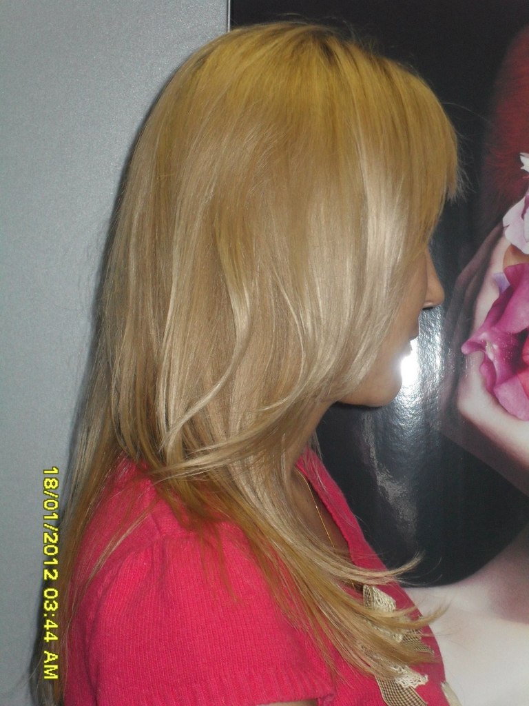 Иринка Молчанова *НЕЖНАЯ* | Санкт-Петербург