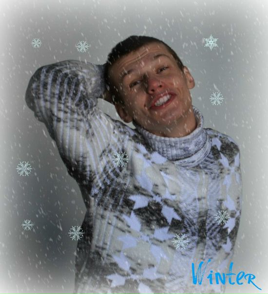 №109, Артем Шелехов, Авдеевка №109, Артем Шелехов, Авдеевка