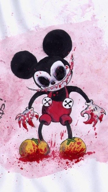 Виктория Денчик | 