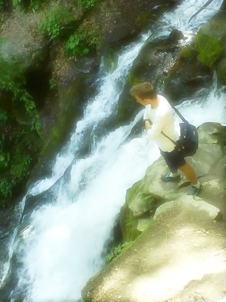 №38, Станіслав Попович №38, Станіслав Попович