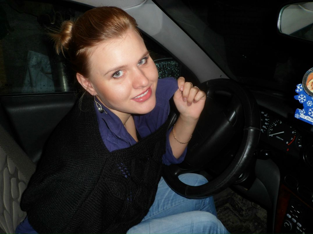 Наталья Куц | Ростов-на-Дону