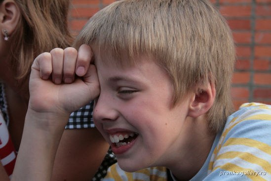 Дмитрий Куприянов Александрович | Кривой Рог