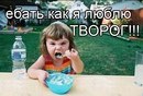 Николай Косяков, 35 лет, Санкт-Петербург, Россия, 18.11.1989