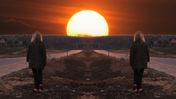 №199, Анна , Москва, Россия №199, Анна , Москва, Россия