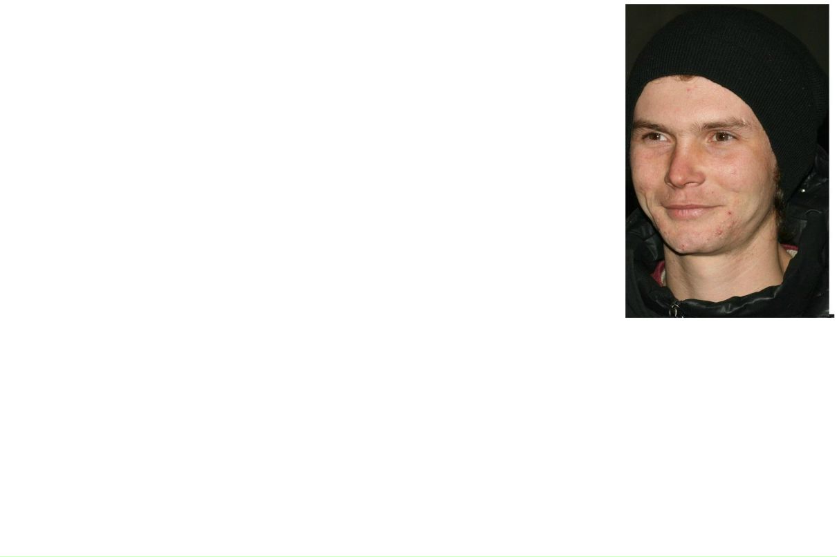 Антон Мясников | 