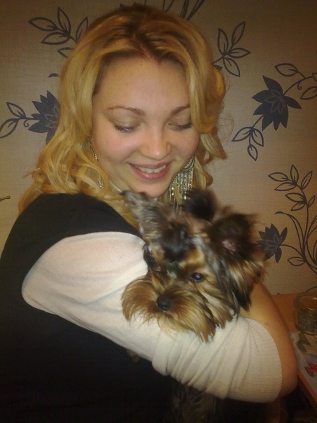 №152, Светлана Пихало, 38 лет, Геническ №152, Светлана Пихало, 38 лет, Геническ