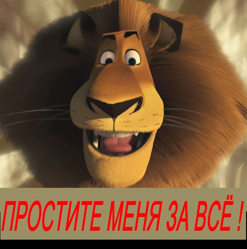 Евгений Игонькин | Санкт-Петербург